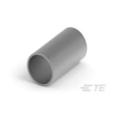 TE CONNECTIVITY SUB-MIN FERRULE 2-332056-0